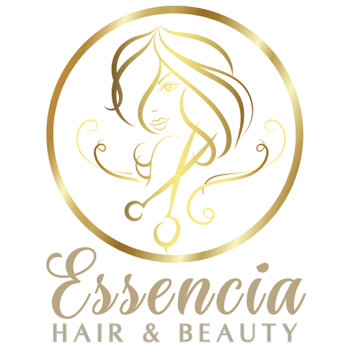 Essencia logo
