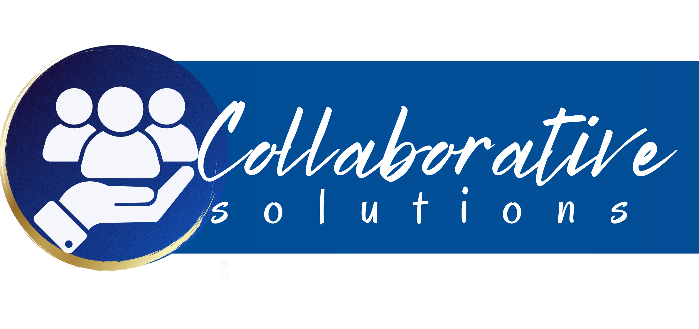 Untitled (3 A4 Landscape)