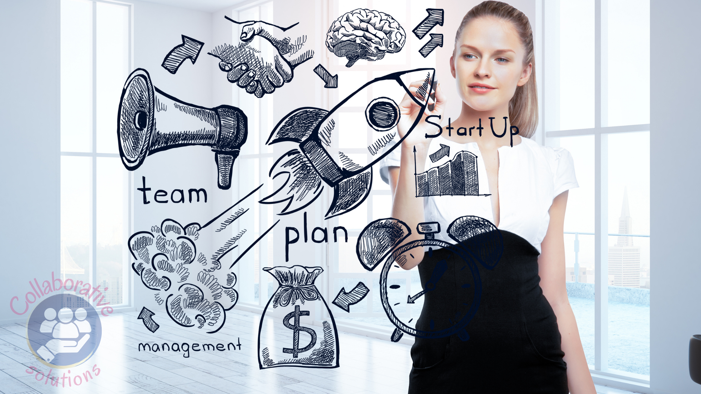 Blog Banner for Website Content (2)