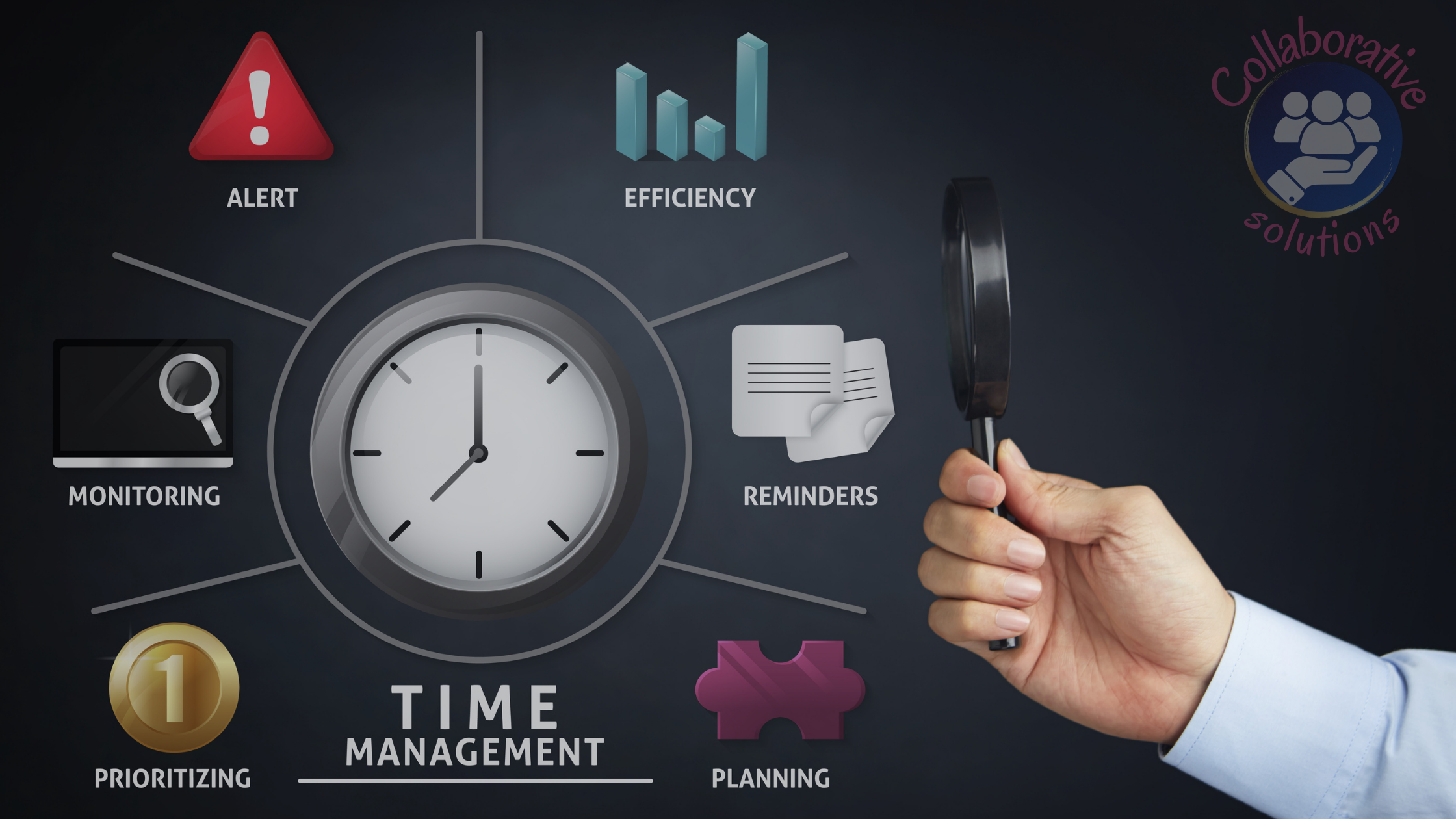 Blog Banner for Website Content (3)