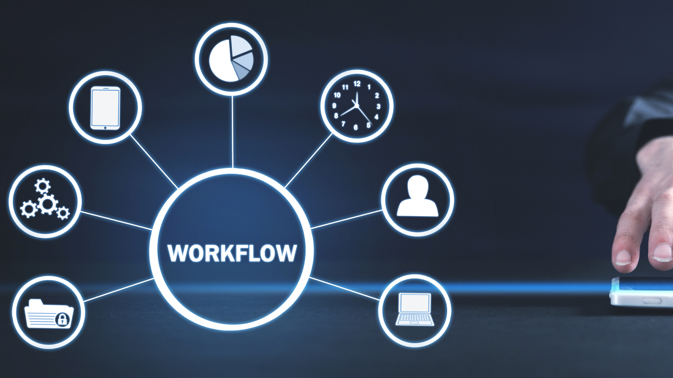 Blog Banner for Website Content (4)