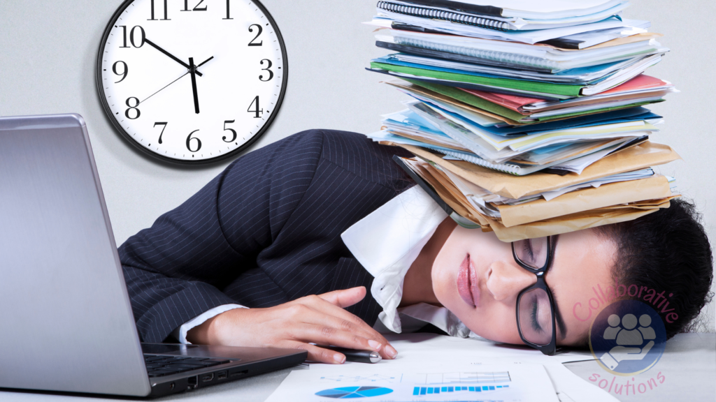 Blog Banner for Website Content (6)